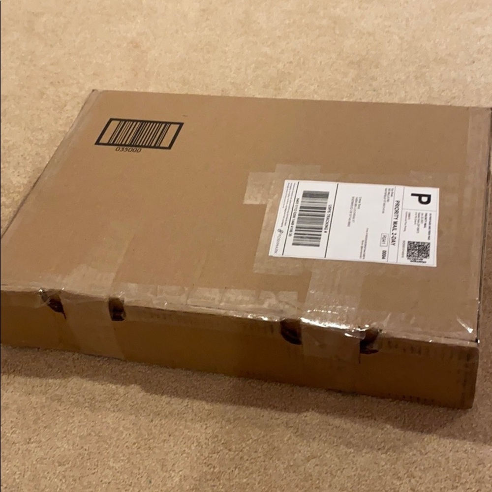 trade reviews! - Picture 3 of 4